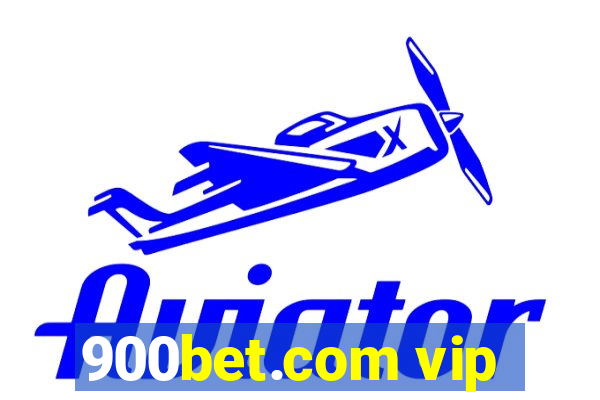 900bet.com vip